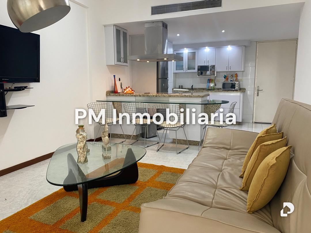 Apartamento en Higuerote, Costa Mirandina – 4