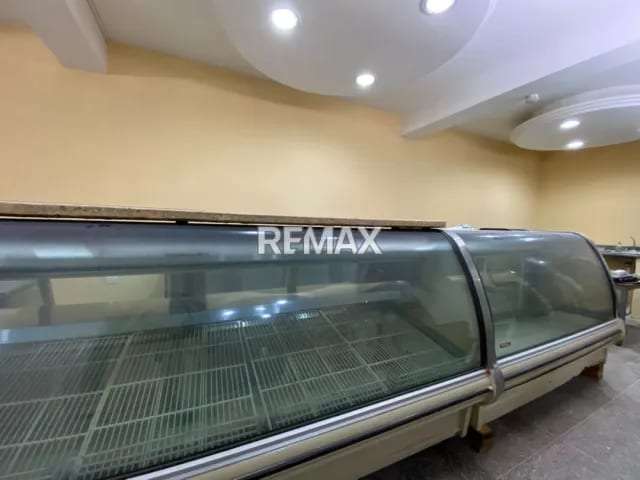 Local comercial en Maracaibo - 1