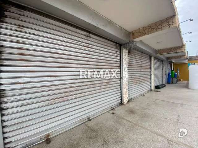 Local comercial en Cumbres de Maracaibo, Maracaibo – 3