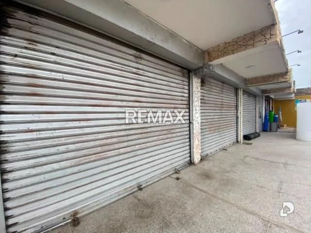 Local comercial en Cumbres de Maracaibo, Maracaibo – 3