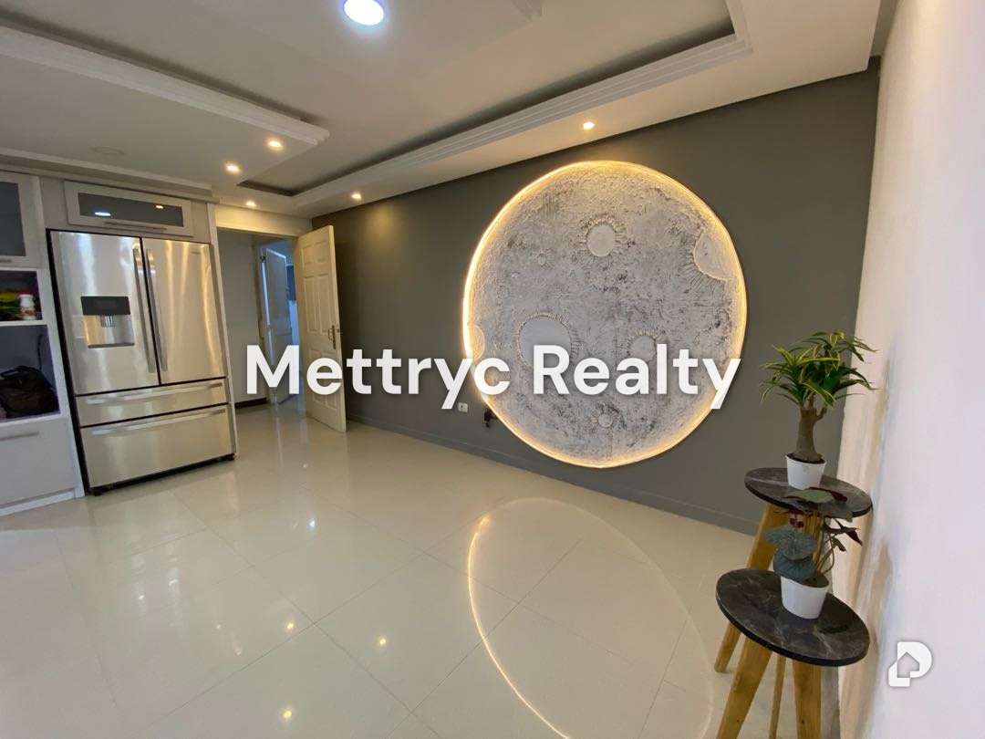 Apartment in Barquisimeto – 8