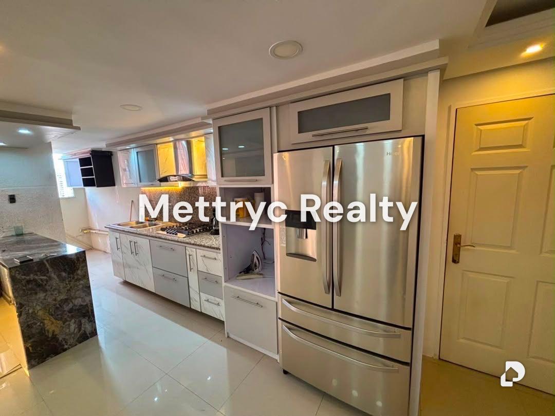 Apartment in Barquisimeto – 3