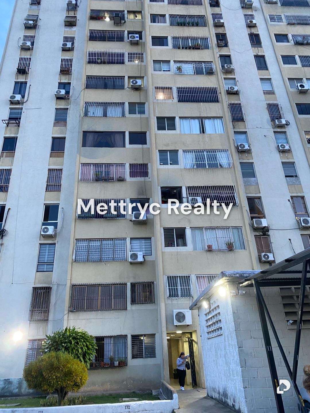 Apartment in Barquisimeto – 19