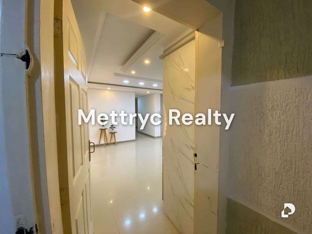 Apartment in Barquisimeto – 16