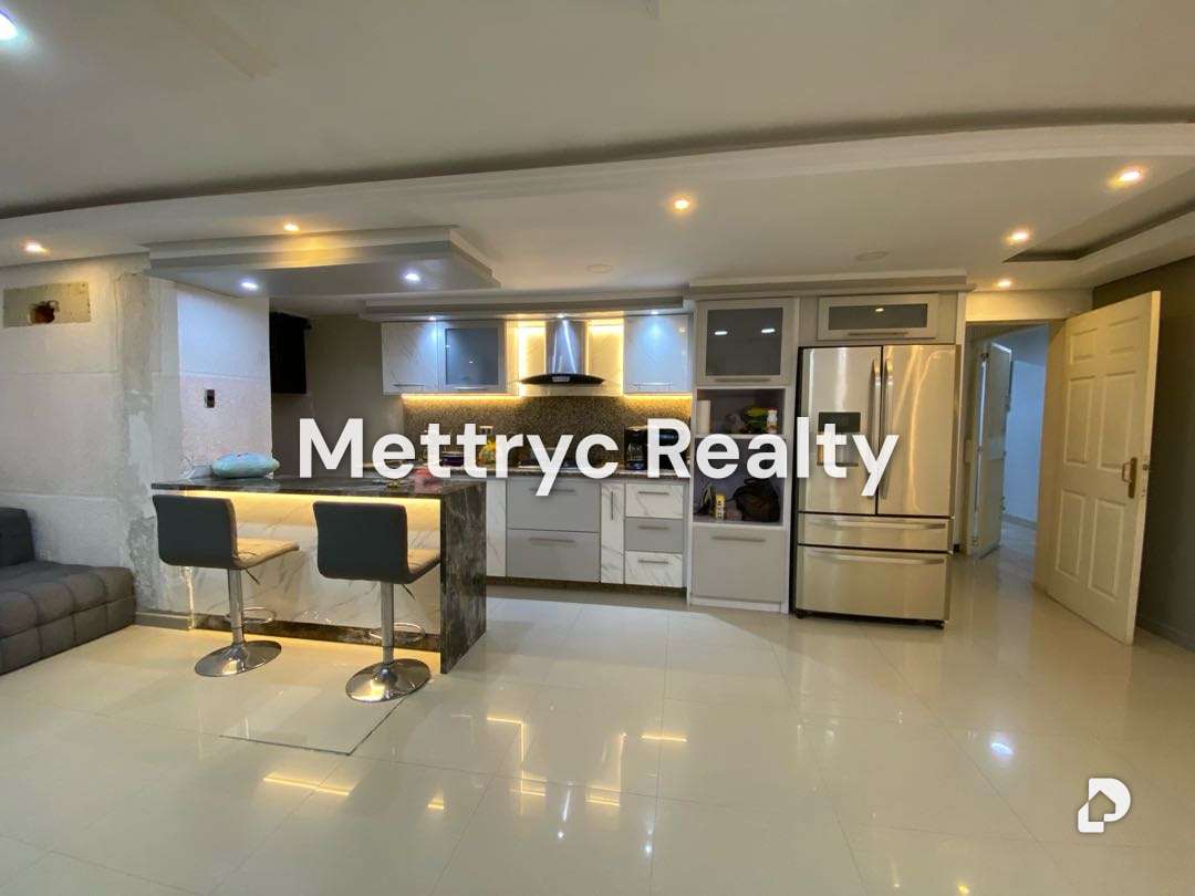 Apartment in Barquisimeto – 12