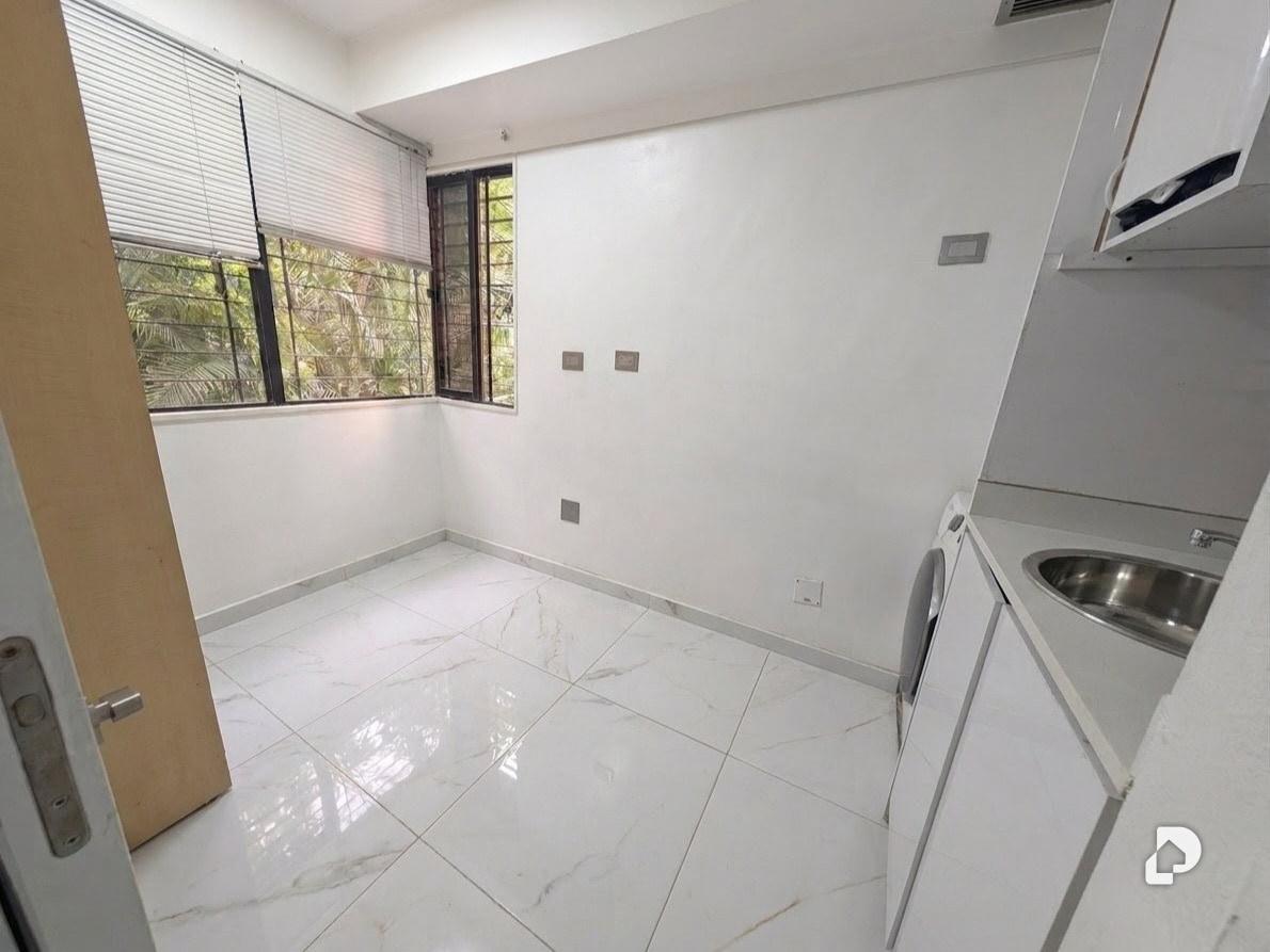 Apartamento en El Rosal, Caracas – 2