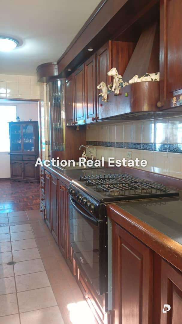Apartamento en Llano Alto, Altos Mirandinos – 7