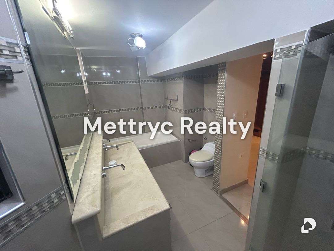 Apartamento en La Trigaleña, Valencia – 22