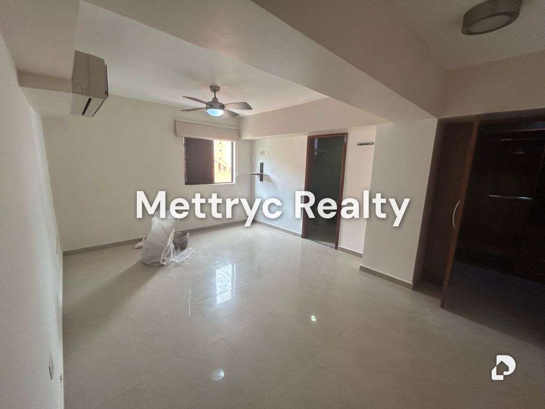 Apartamento en La Trigaleña, Valencia – 14