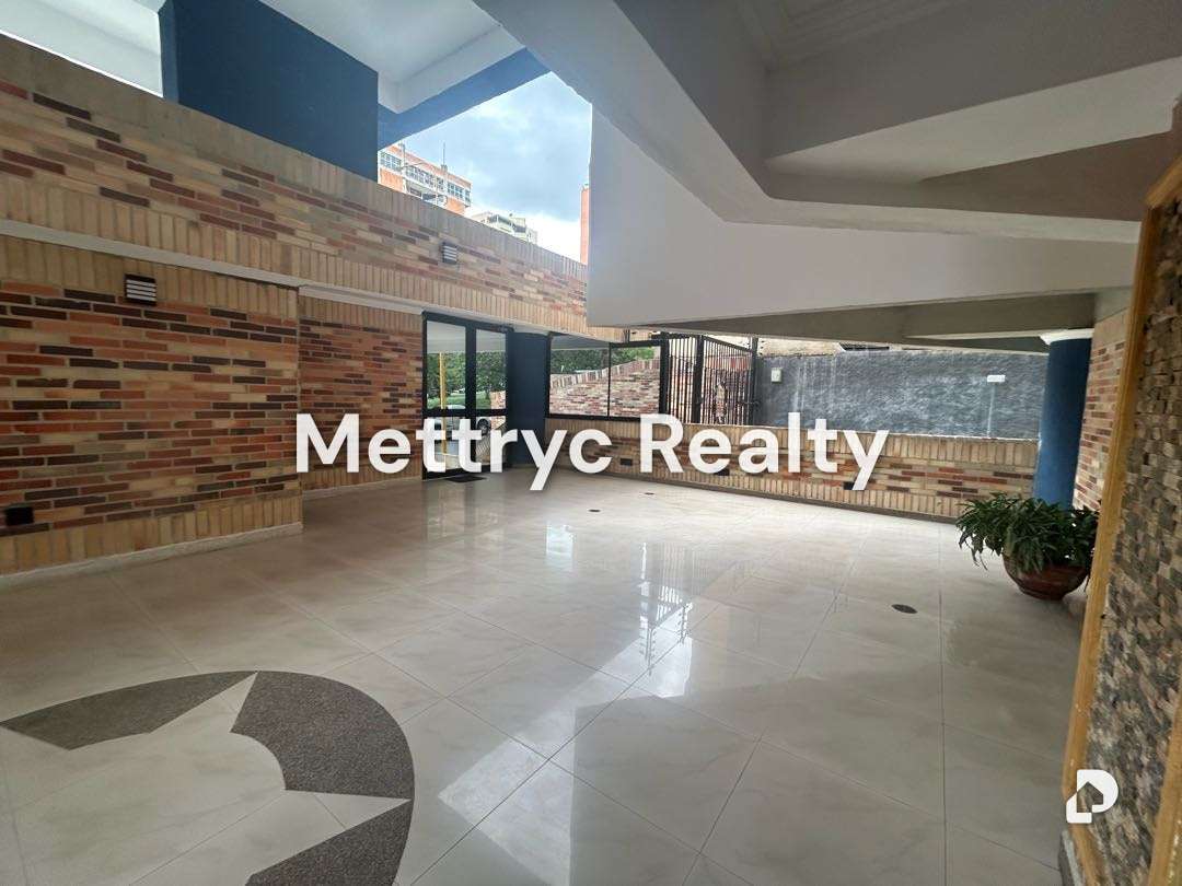 Apartamento en La Trigaleña, Valencia – 28