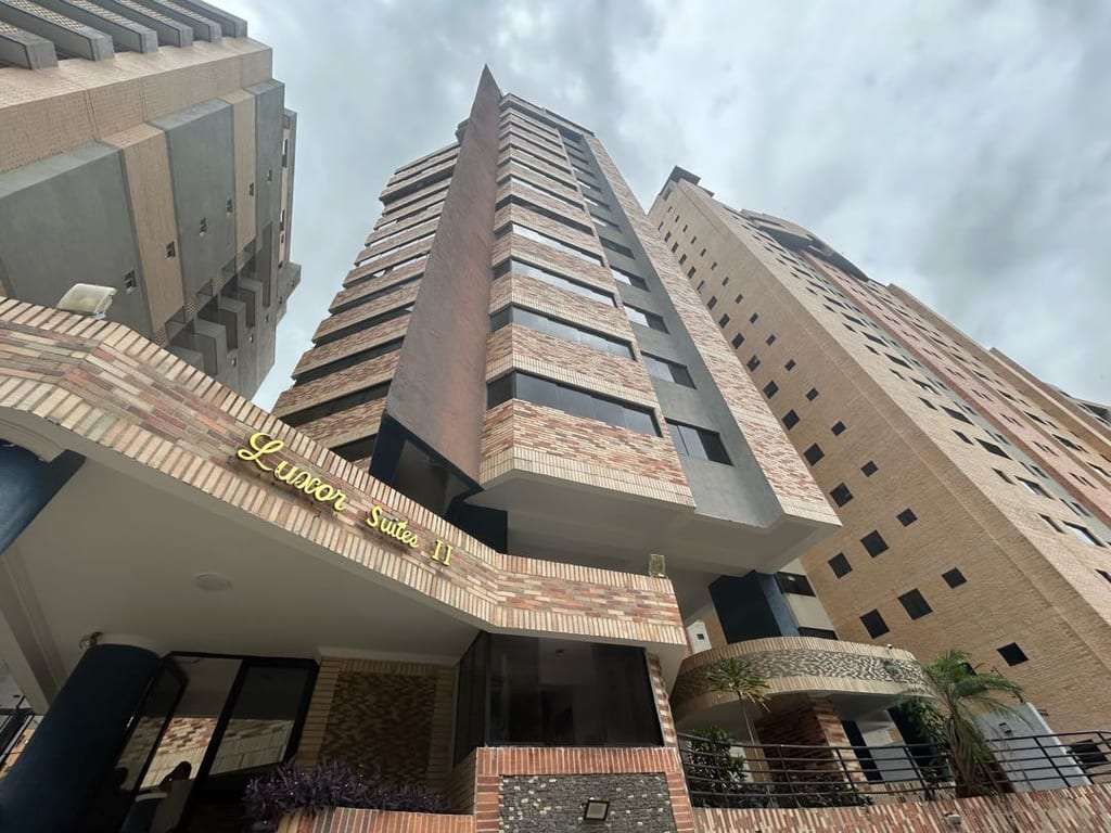 Apartamento en La Trigaleña, Valencia - 1
