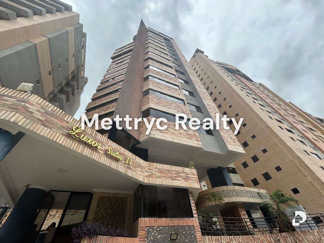 Apartamento en La Trigaleña, Valencia – 1