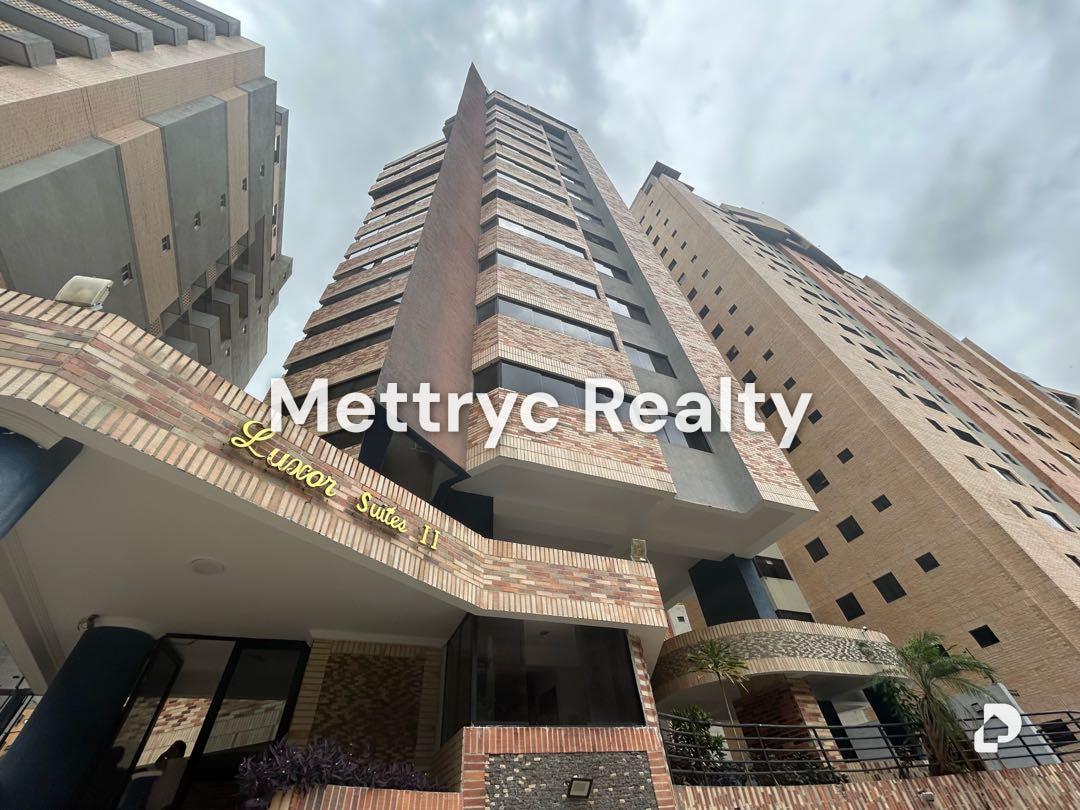 Apartamento en La Trigaleña, Valencia – 1