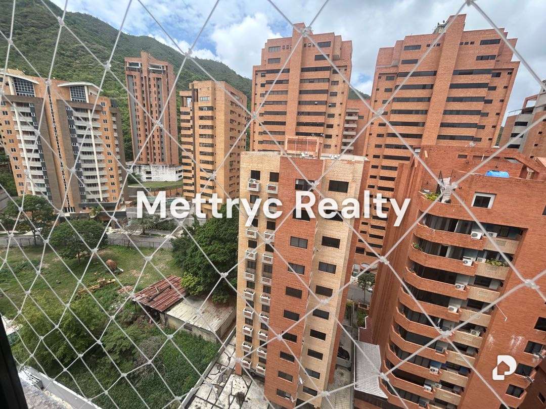 Apartamento en La Trigaleña, Valencia – 26