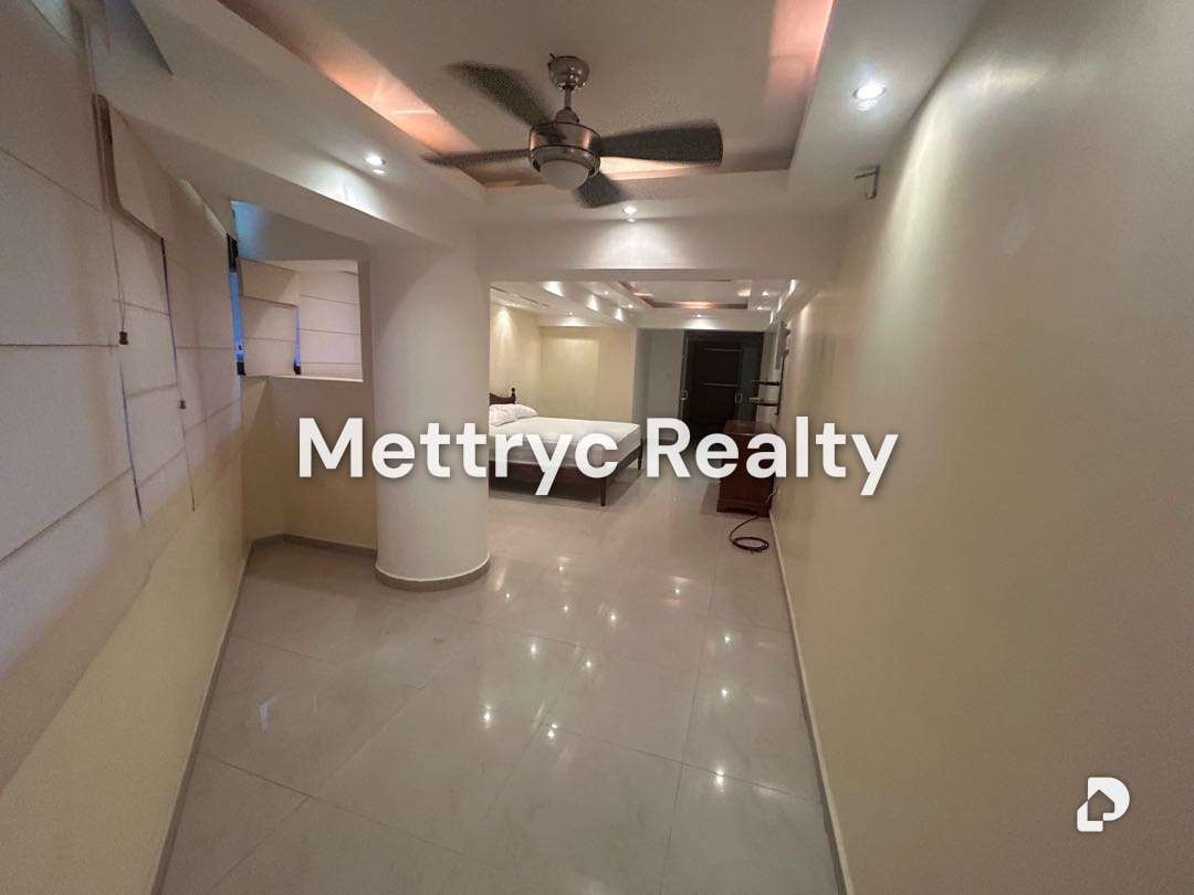 Apartamento en La Trigaleña, Valencia – 17