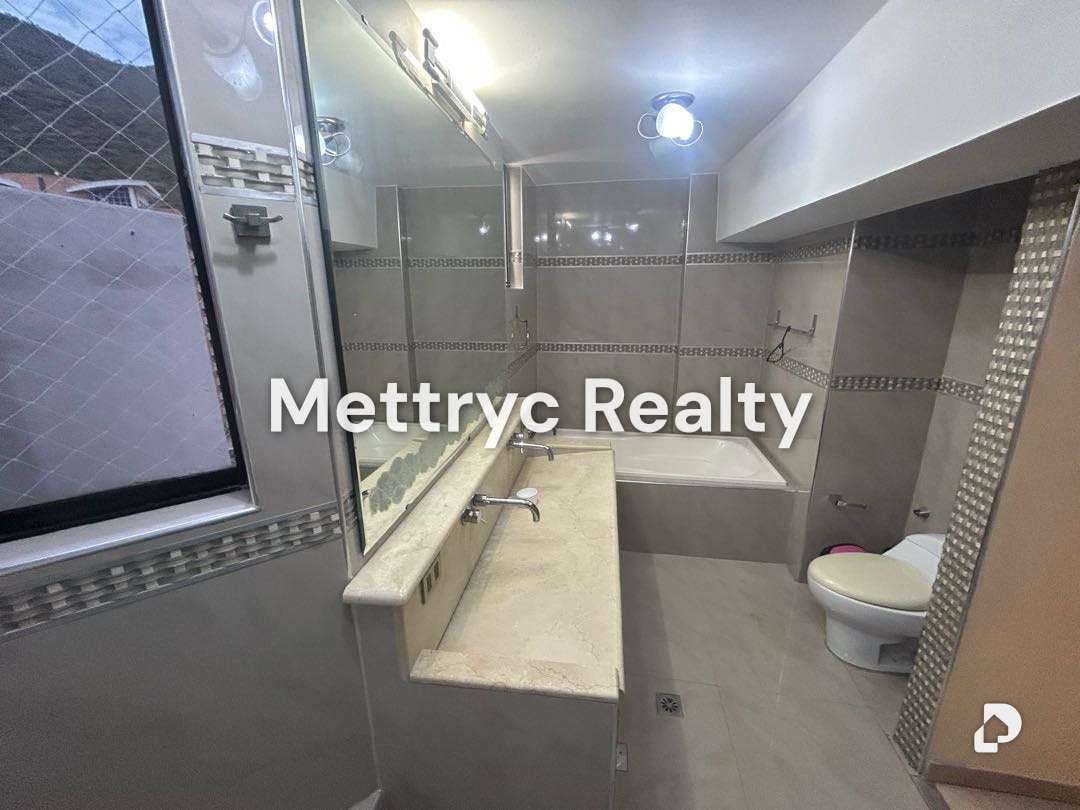 Apartamento en La Trigaleña, Valencia – 16