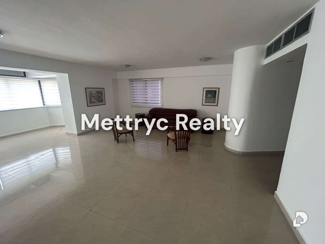 Apartamento en La Trigaleña, Valencia – 5