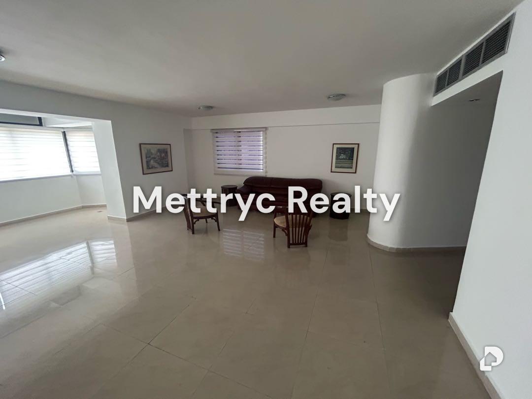 Apartamento en La Trigaleña, Valencia – 5