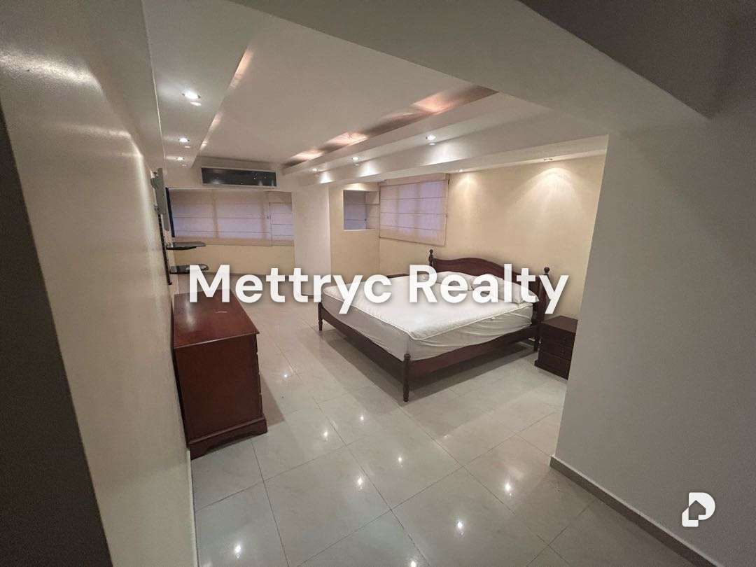 Apartamento en La Trigaleña, Valencia – 10