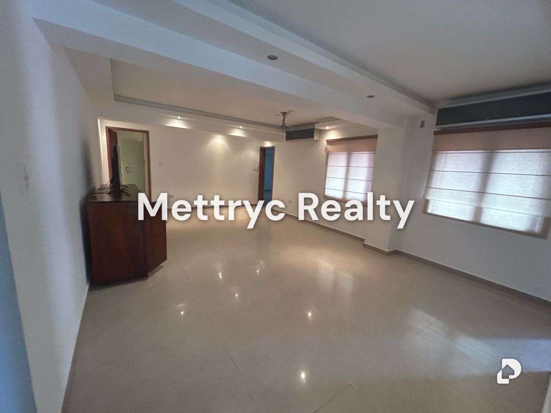 Apartamento en La Trigaleña, Valencia – 11