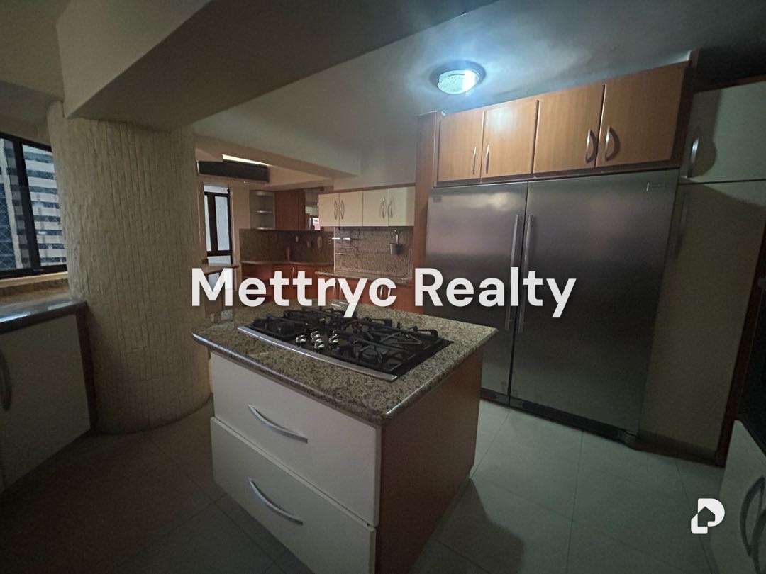 Apartamento en La Trigaleña, Valencia – 8