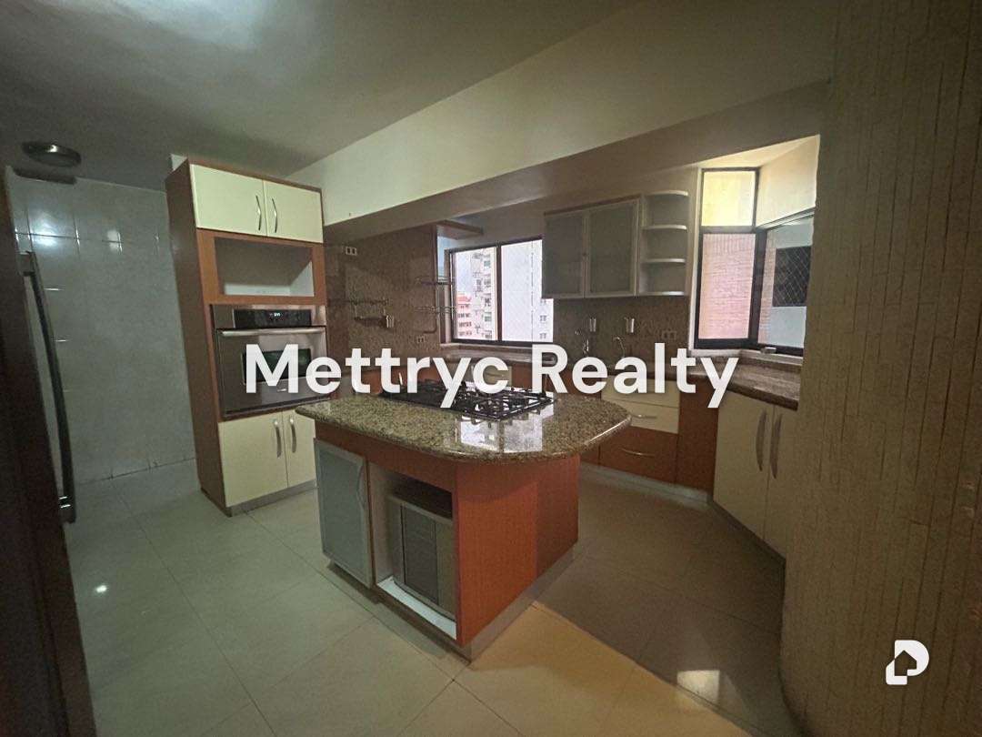 Apartamento en La Trigaleña, Valencia – 9