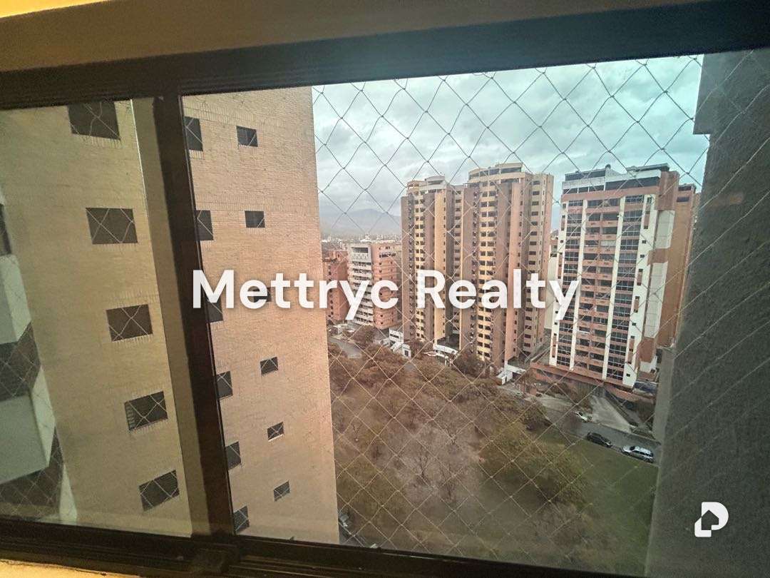 Apartamento en La Trigaleña, Valencia – 27