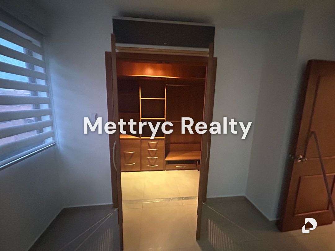 Apartamento en La Trigaleña, Valencia – 24