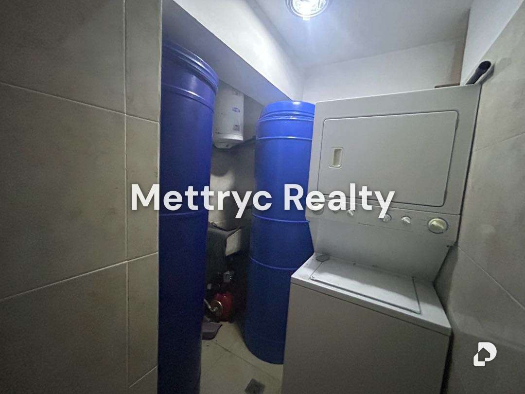 Apartamento en La Trigaleña, Valencia – 19