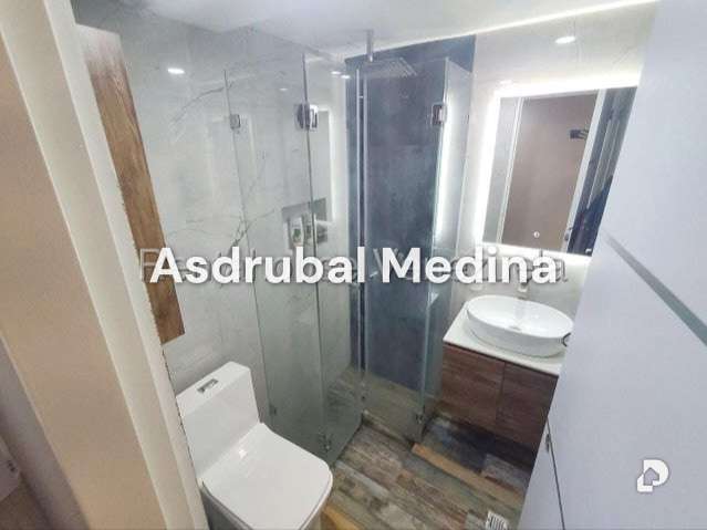 Apartamento en Santa Rosa De Lima, Caracas – 6