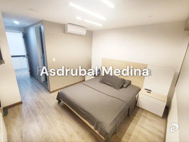 Apartamento en Santa Rosa De Lima, Caracas – 5