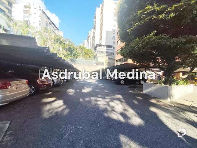 Apartamento en Santa Rosa De Lima, Caracas – 10