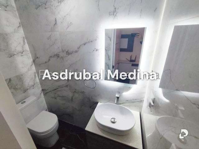 Apartamento en Santa Rosa De Lima, Caracas – 9