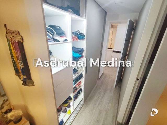 Apartamento en Santa Rosa De Lima, Caracas – 7