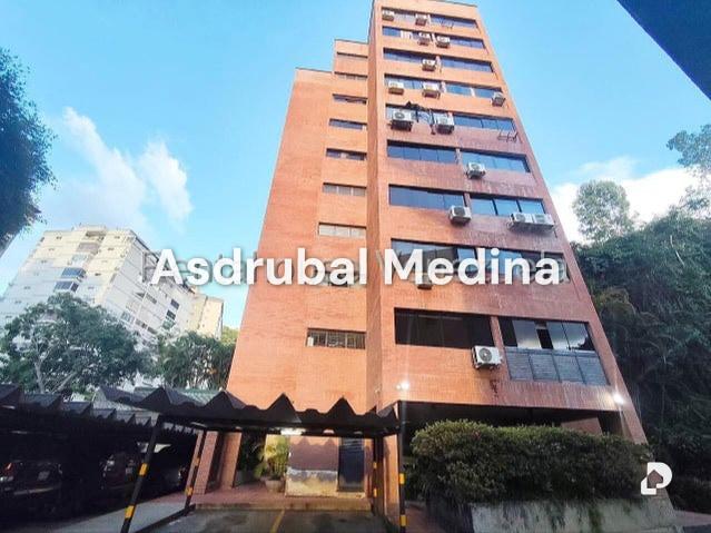 Apartamento en Santa Rosa De Lima, Caracas – 1