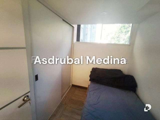 Apartamento en Santa Rosa De Lima, Caracas – 8