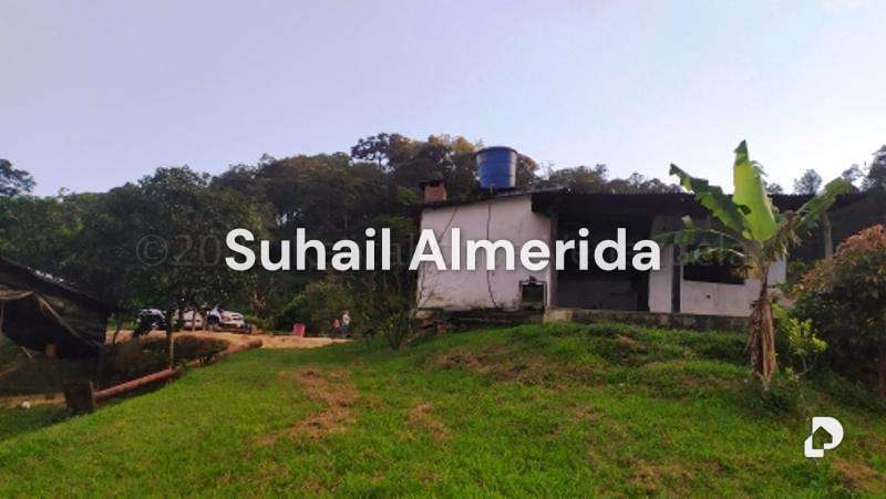 Finca en Canoabo, Bejuma – 13