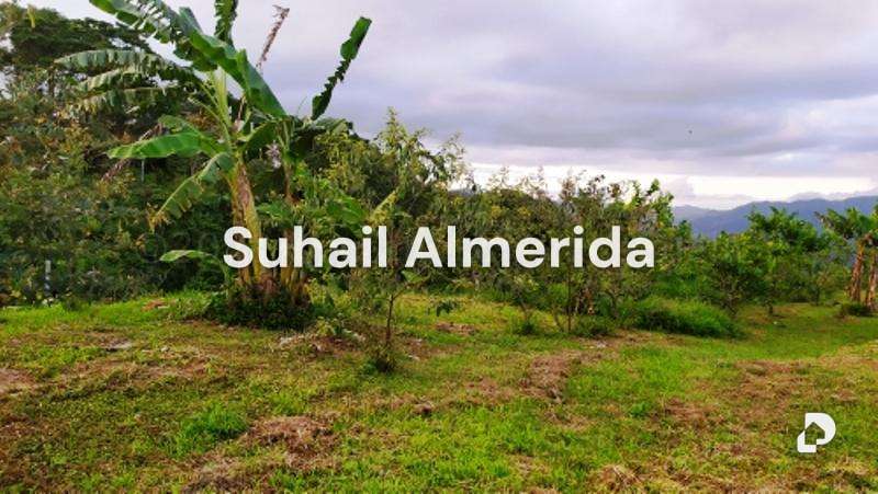 Finca en Canoabo, Bejuma – 28