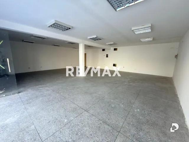 Local comercial en Maracaibo – 3