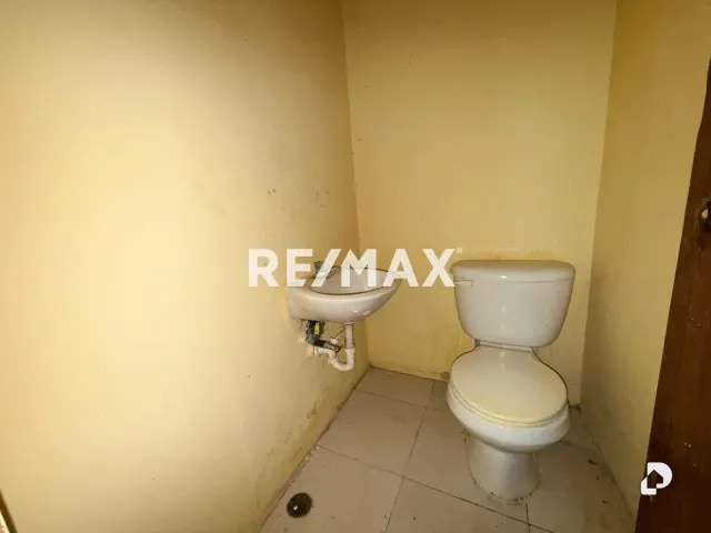 Local comercial en Maracaibo – 7