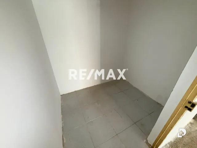 Local comercial en Maracaibo – 4
