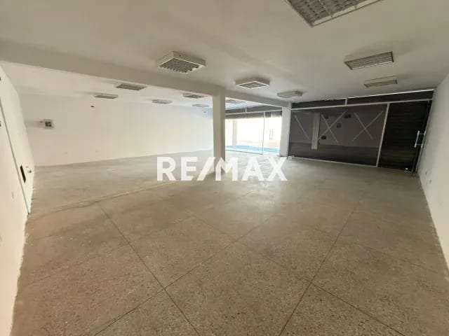 Local comercial en Maracaibo - 1
