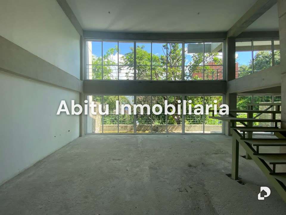 Edificio en Chuao, Caracas – 7