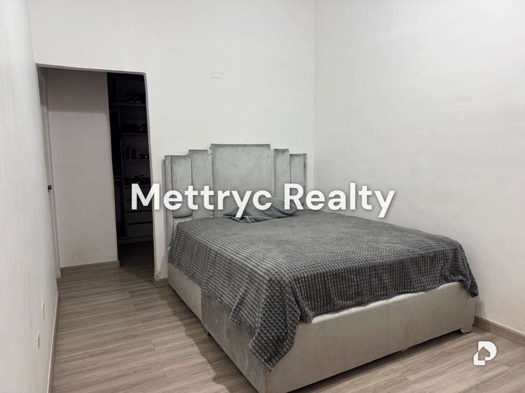 House in Paso Real, Valencia – 32