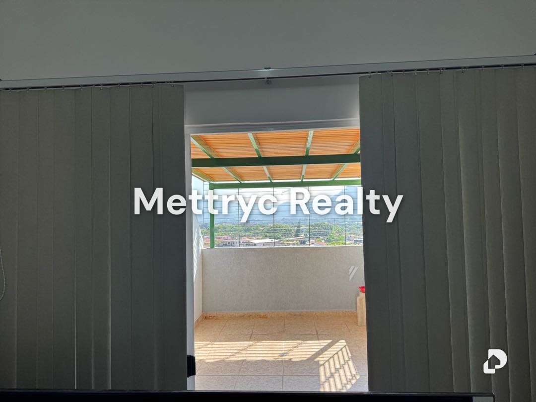 House in Paso Real, Valencia – 37
