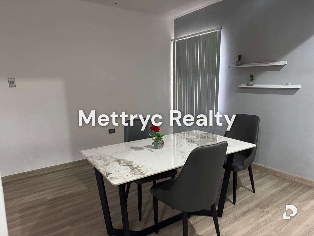 House in Paso Real, Valencia – 9