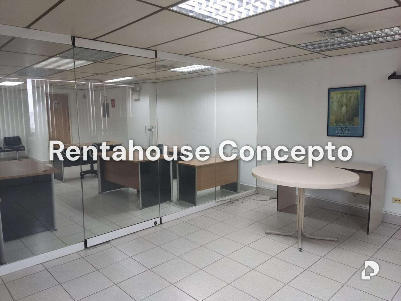 Oficina en Kerdell, Valencia – 16