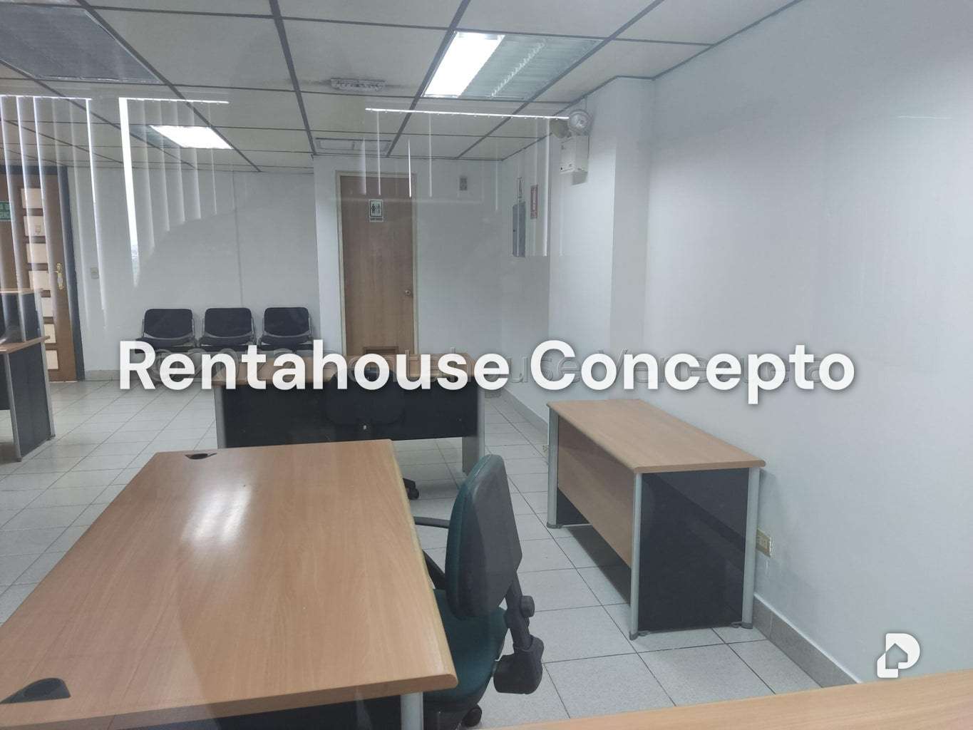 Oficina en Kerdell, Valencia – 15