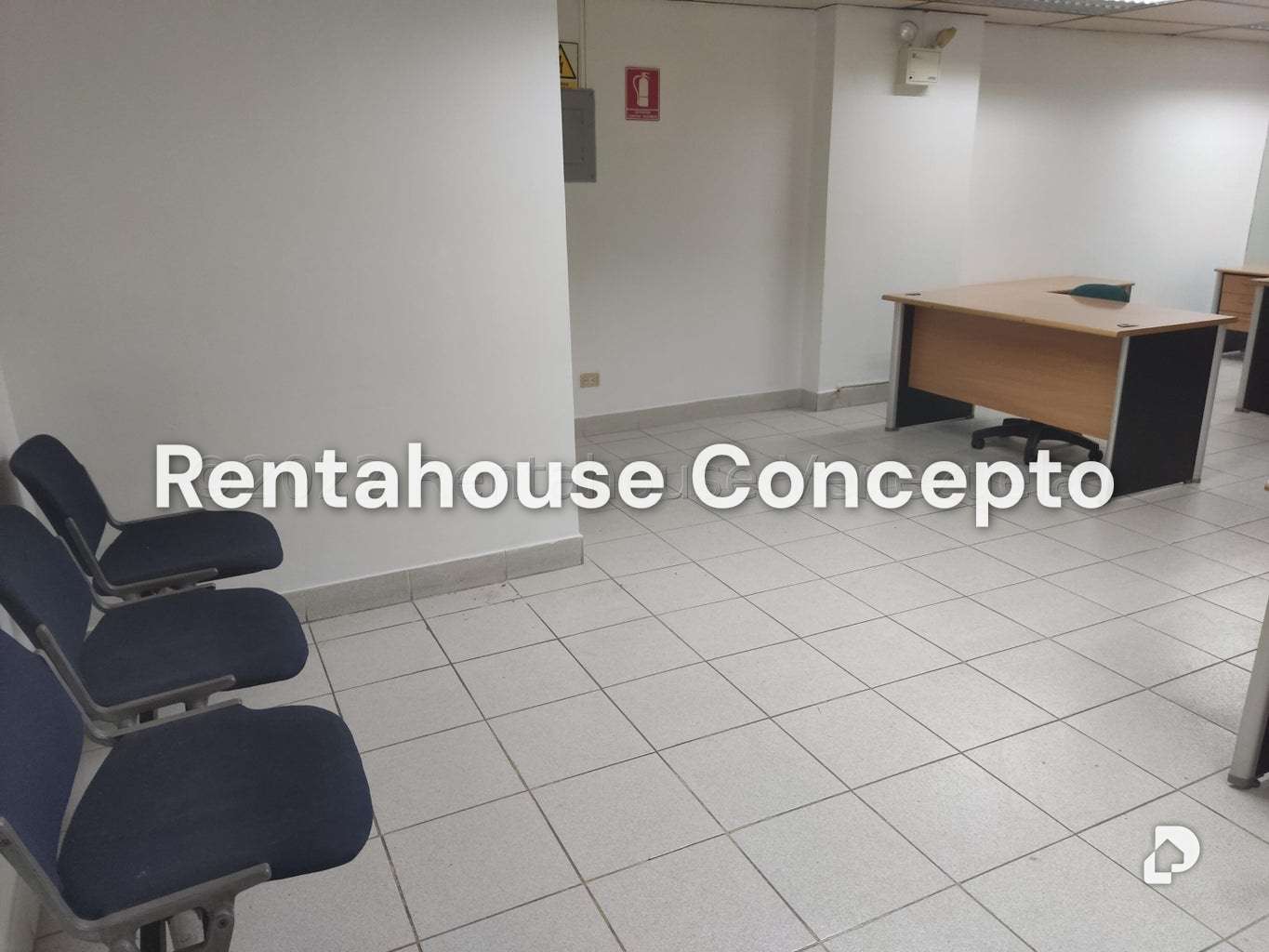 Oficina en Kerdell, Valencia – 6