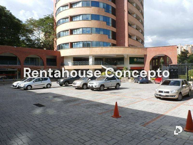 Oficina en Kerdell, Valencia – 20